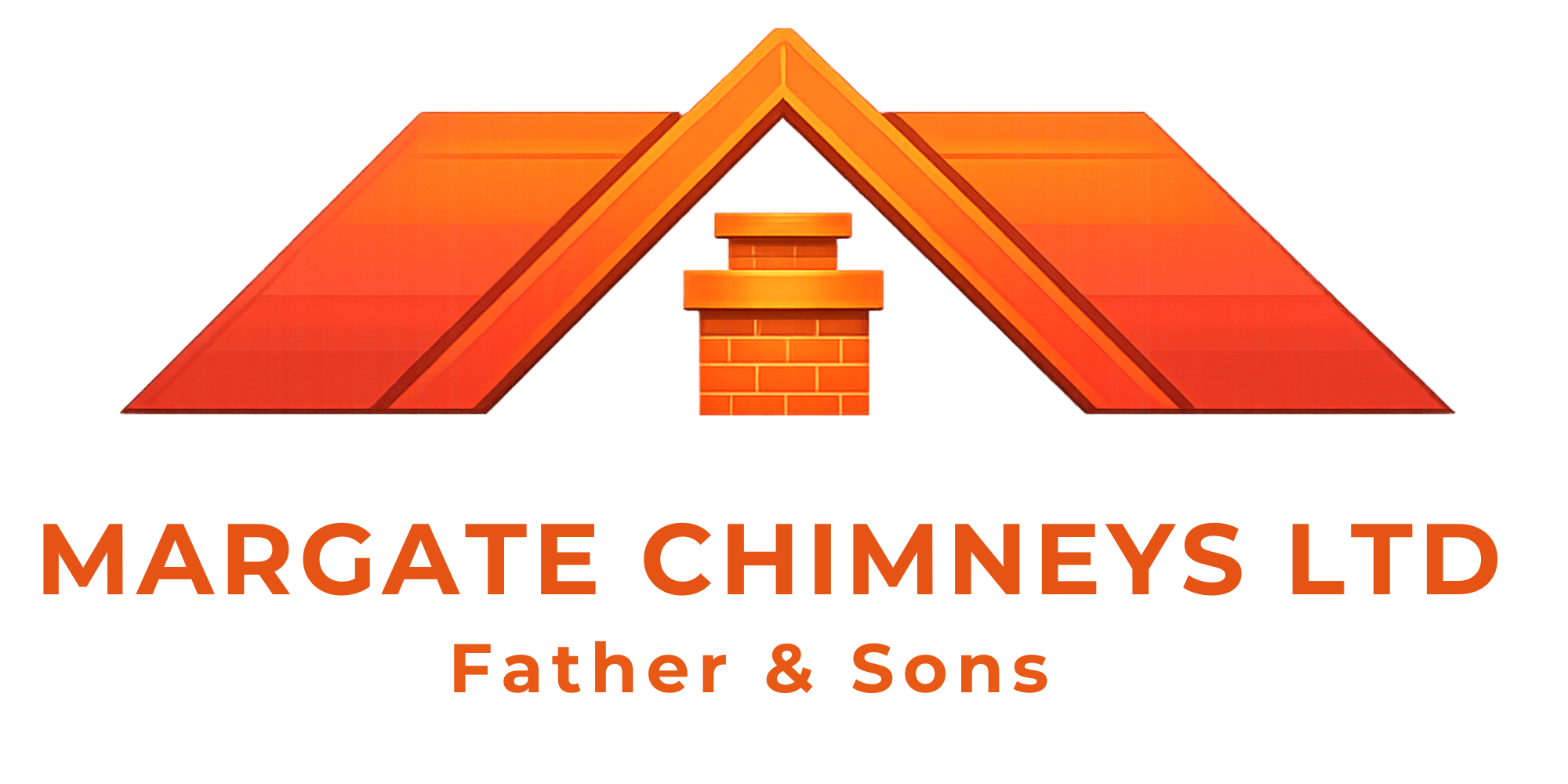 Margate Chimneys Ltd Logo